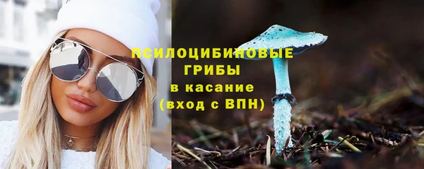 метамфетамин Аркадак