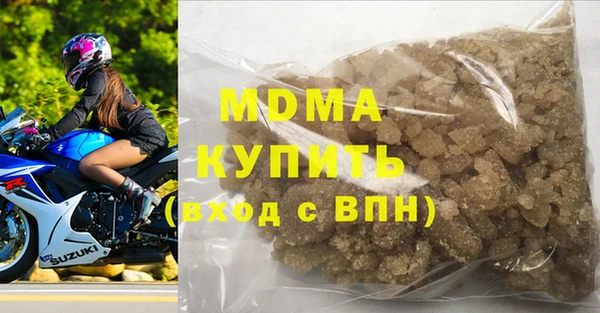 кокс Армянск
