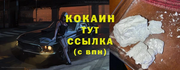 экстази Арсеньев