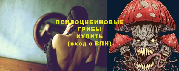 метамфетамин Аркадак